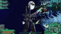 Macross Ultimate Frontier en images