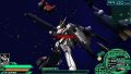 Macross Ultimate Frontier en images