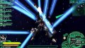 Macross Ultimate Frontier en images