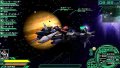 Macross Ultimate Frontier en images