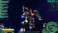 Macross Ultimate Frontier en images