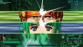 Macross Ultimate Frontier : des images