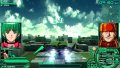 Macross Ultimate Frontier : des images