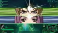 Macross Ultimate Frontier : des images