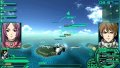 Macross Ultimate Frontier : des images
