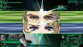 Macross Ultimate Frontier : des images