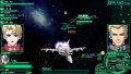 Macross Ultimate Frontier : des images