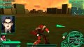 Macross Ultimate Frontier : des images