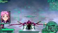 Macross Ultimate Frontier : des images
