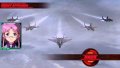 Macross Ultimate Frontier : des images