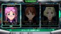 Macross Ultimate Frontier : des images