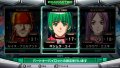 Macross Ultimate Frontier : des images