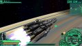 Macross Ultimate Frontier s'illustre