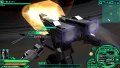 Macross Ultimate Frontier s'illustre