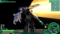 Macross Ultimate Frontier s'illustre