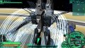 Macross Ultimate Frontier s'illustre