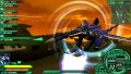 Macross Ultimate Frontier s'illustre