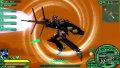Macross Ultimate Frontier s'illustre