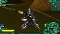 Macross Ultimate Frontier s'illustre