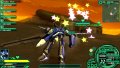 Macross Ultimate Frontier s'illustre