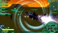 Macross Ultimate Frontier s'illustre