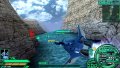Macross Ultimate Frontier s'illustre