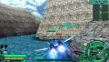 Macross Ultimate Frontier s'illustre