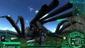 Macross Ultimate Frontier s'illustre