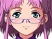Macross Ultimate Frontier : des images