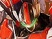 Macross Ultimate Frontier en vid�o