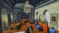 Des nouvelles images de Mad Tracks