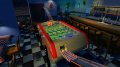 Des nouvelles images de Mad Tracks