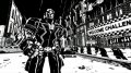 MADWORLD : deux images saignantes