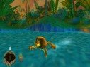 Madagascar : une cargaison de visuels