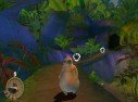 Madagascar : une cargaison de visuels