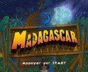 Madagascar