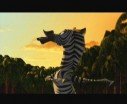 Madagascar