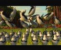 Madagascar
