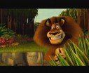 Madagascar
