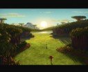 Madagascar