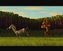 Madagascar