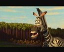 Madagascar