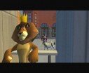Madagascar