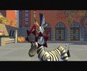 Madagascar
