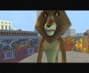 Madagascar