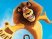 Madagascar
