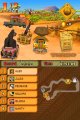Du karting pour Madagascar