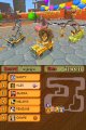 Du karting pour Madagascar