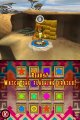 Madagascar 2 : images et vid�o