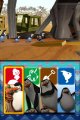 Madagascar 2 : images et vid�o